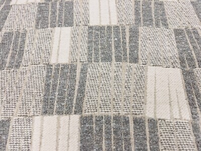 vintage USA fablic ラグ Robert Kaufman Vintage Quilt Fabric | Michaels