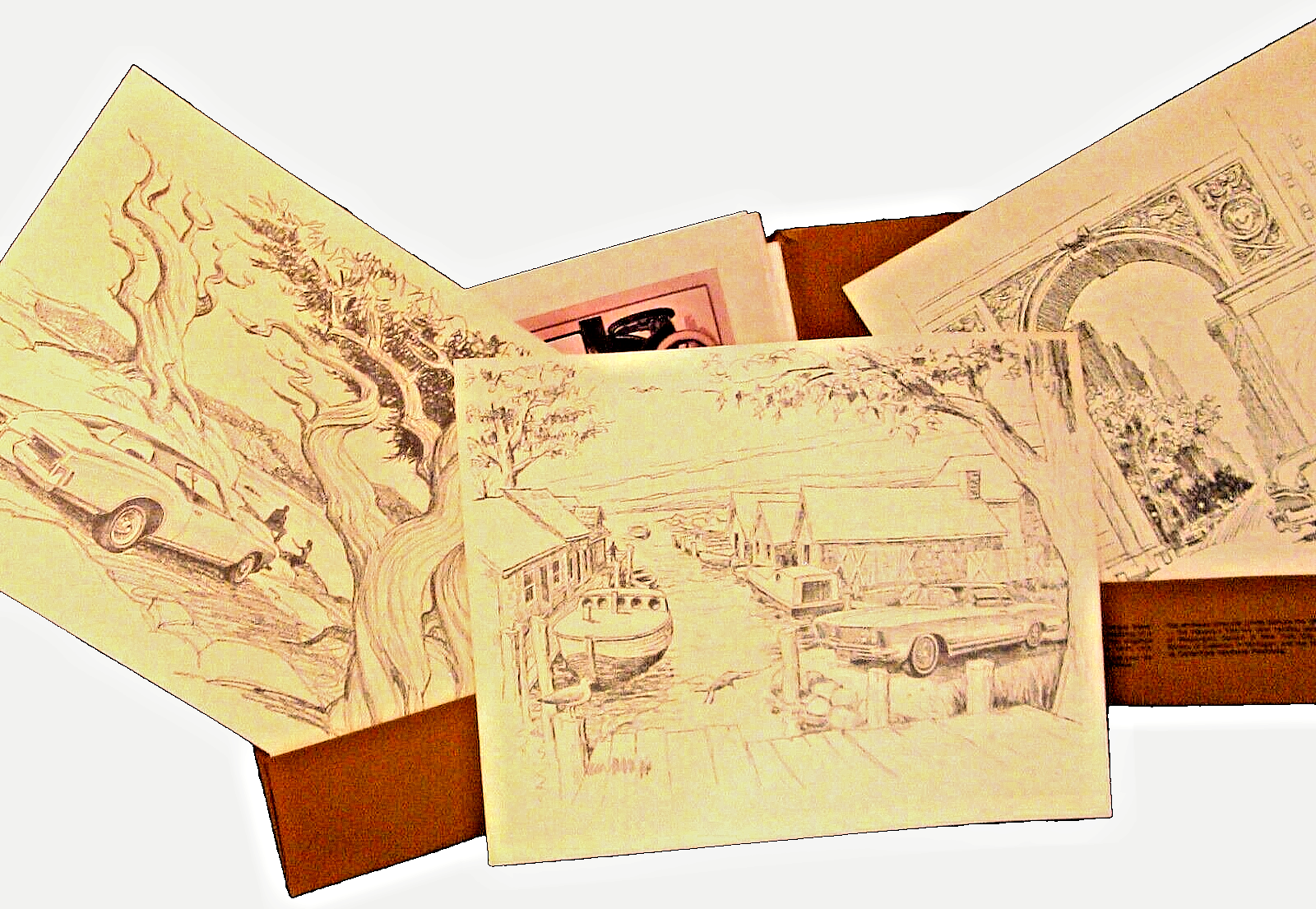 Picture 3 of 8
