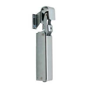 Door Closer Kason 1094 Hydraulic Concealed Mount Flush Hook Ebay Door Closer Kason 1094 Hydraulic Concealed Mount Flush Hook Ebay