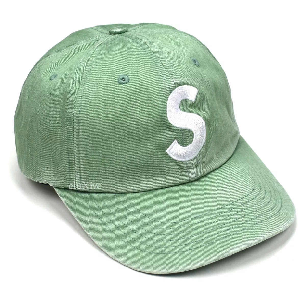 Supreme Men's Hat