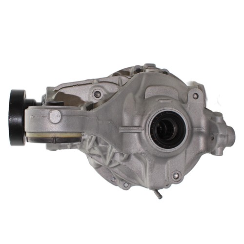Rear Locking Differential Carrier For Range Rover Sport L494 5.0l 3:31 35k 14-17 - Picture 2 of 15