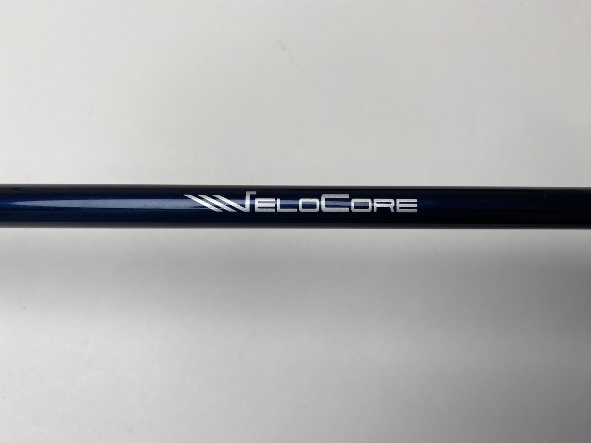 Taylormade SIM UDI 2 Utility Iron 18* Ventus Blue HB 9-X Taylormade SIM UDI 2 Utility Iron 18* Ventus Blue HB 9-X