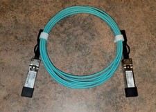 Arista AOC-S-S-25g-3m Active Optical Cable