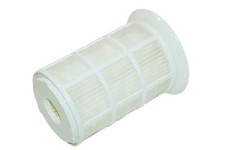 Fits HOOVER S109 Smart Hurricane Whirlwind Vacuum Cleaner HEPA FILTER 35601063