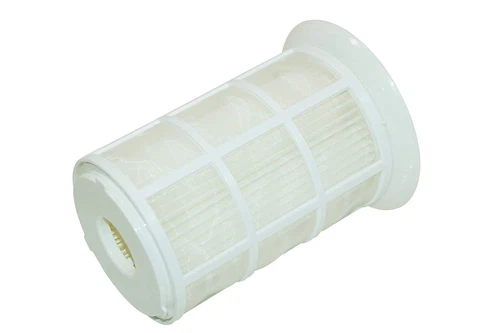 HOOVER Compatible SM1800 SM1901 SM2000 SM2001 SM2002 Vacuum Cleaner HEPA FILTER