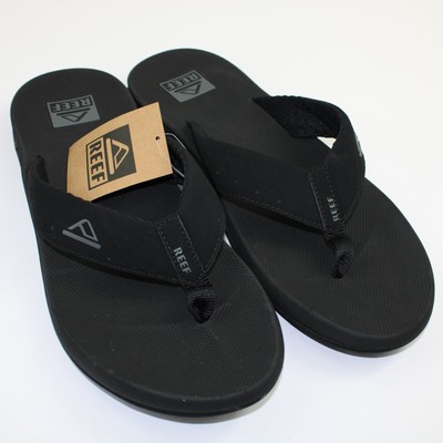 size 14 flip flops uk