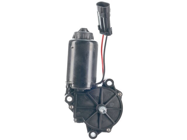 Premium Headlight Motor for 1993-1997 Pontiac Firebird - Right Side 57QTMV