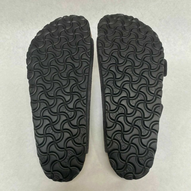 birkenstock arizona 42 270 l11 m9