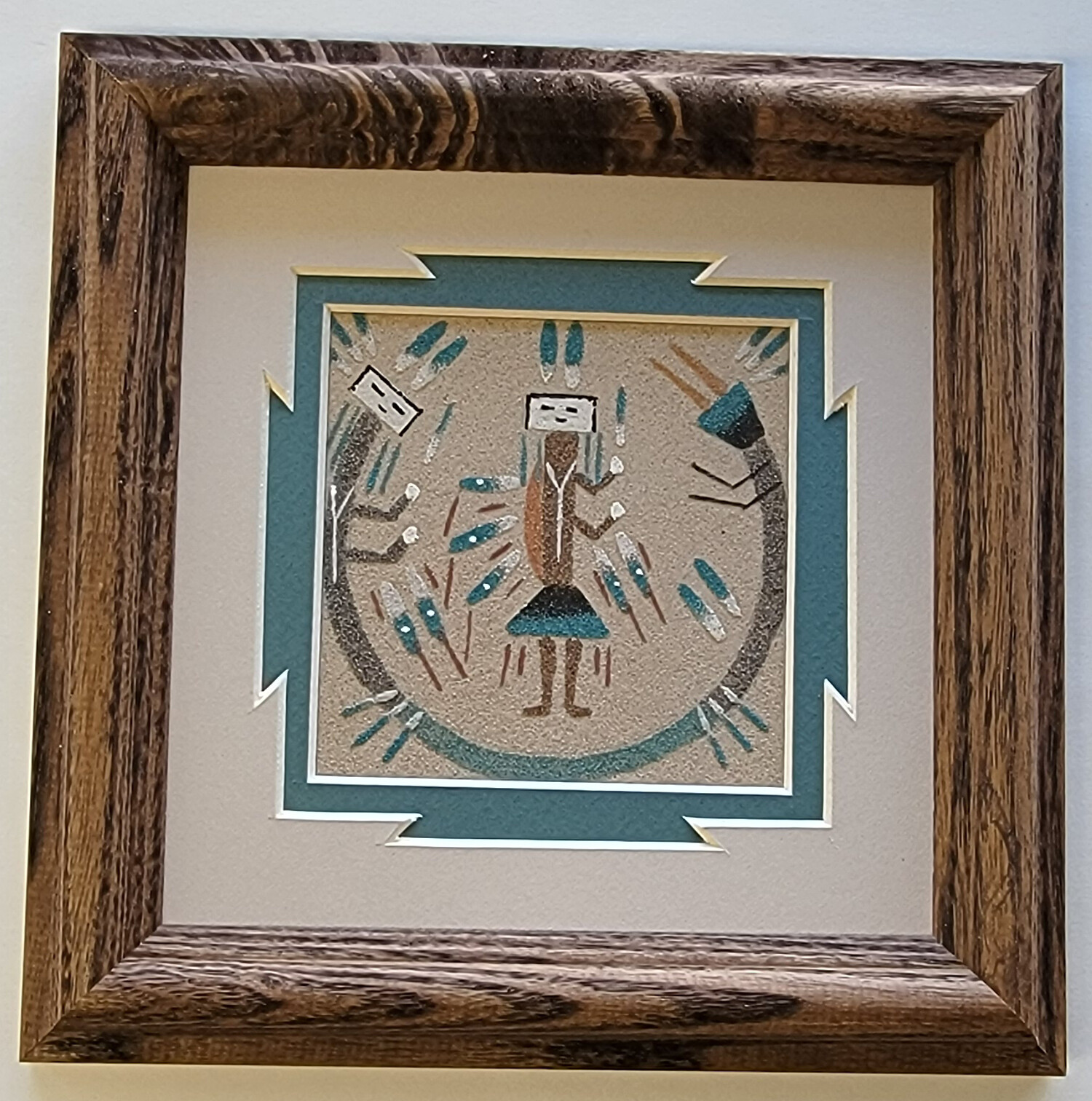 Picture 1 of 2