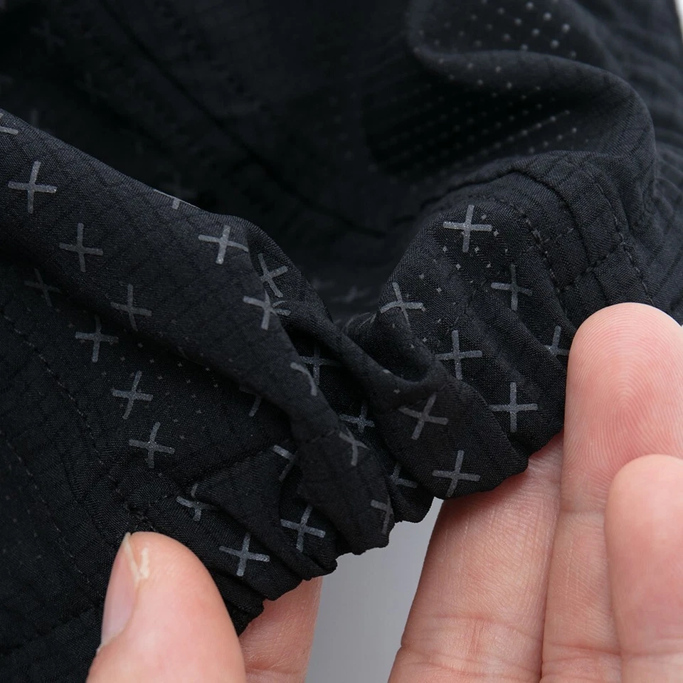 YKYWBIKE Cycling Cap Summer Breathable Sports Bicycle Hat Road Bike Outdoor Cap - Image 4 of 4