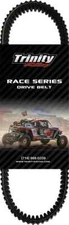 Trinity Racing RACE SERIES BELT - Can-Am X3