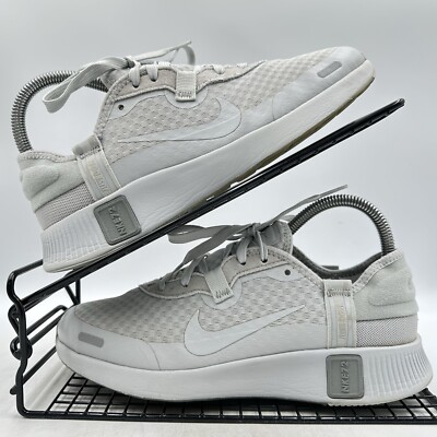 nike reposto trainers