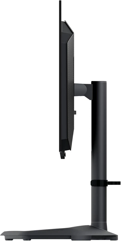 Cooler Master Tempest GZ2711 27” OLED 2K 240Hz QHD 2560 x 1440 Monitor FreeSync - Image 3 of 4