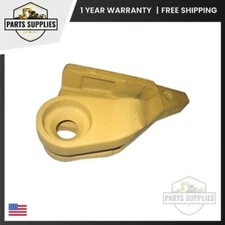 3G4309 Adapter-RH Fits Caterpillar 953B 953C 963B 963C 950F 950F II 960F 966F II