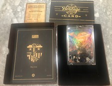 Ebay Item For Sale