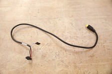 Permobil 311449 Power Chair Actuator Control Box Wire Cable Harness RNET