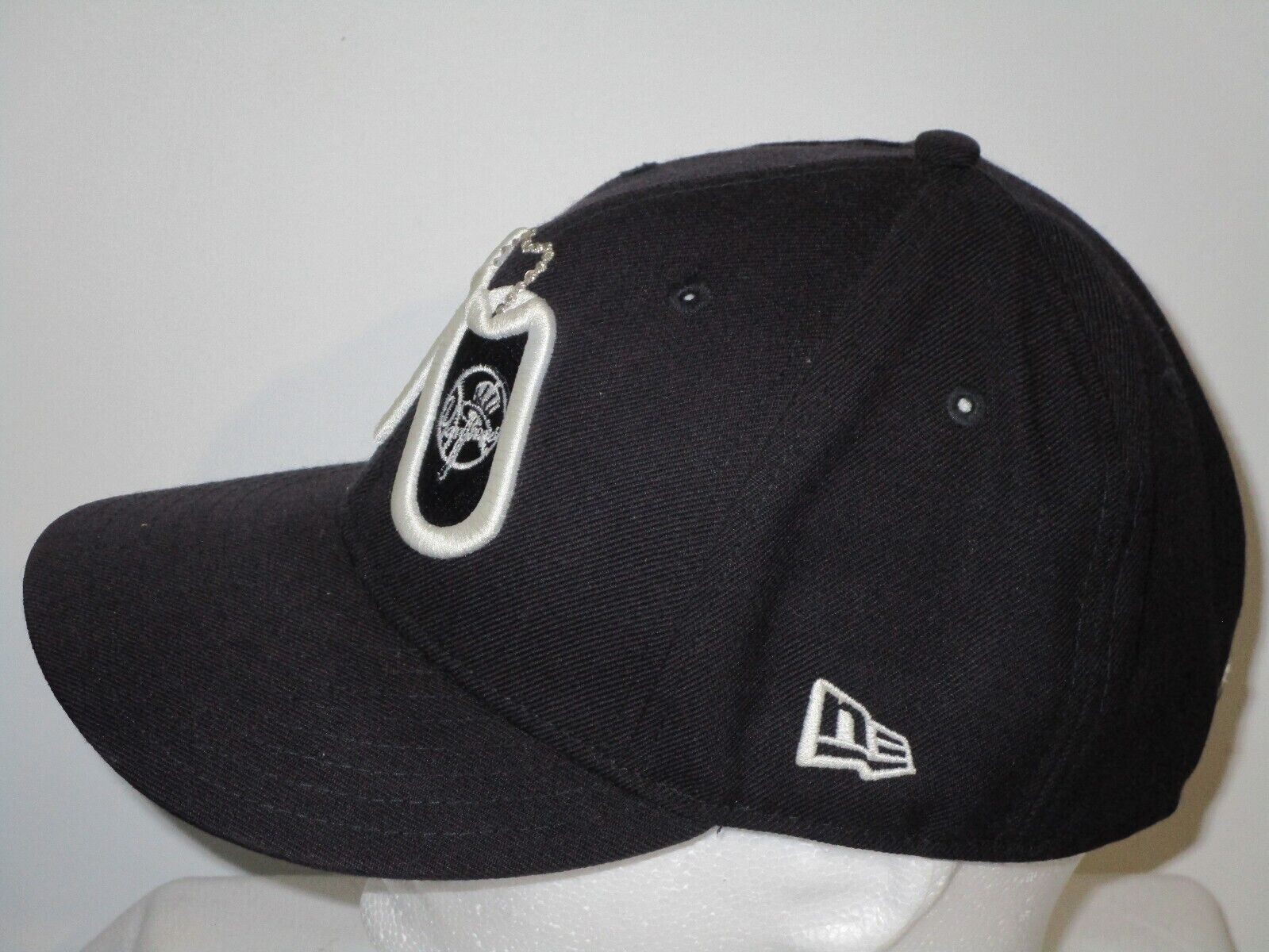 Picture 3 of 10