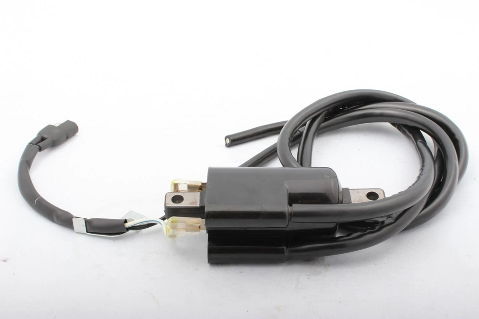 Ski-Doo Skandic 377, 377R; 1982-1987, Ignition Coil - Image 3 of 4