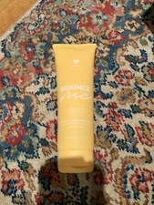 DESIGN ME BOUNCE ME CURL BALM ORIGINAL FORMULA 8.5 OZ HTF