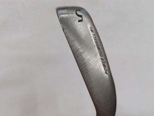 Dunlop XXIO 2010 Lefty Iron #5I(1Club)/MP/Flex:R/Single Iron - Picture 2 of 9