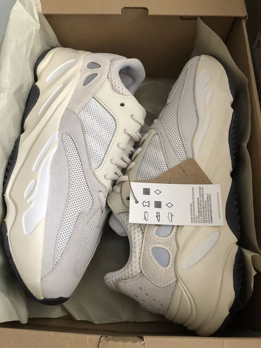 Adidas yeezy analog 7 sale