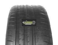 Michelin Pilot Sport Cup 2 Cn * Dt Xl 285/30R20 (99Y) (Z)Y Reifen Sommer Pkw