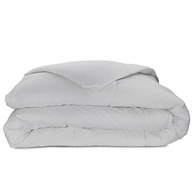 Balichun Duvets Down Comforters Luxury Duvet Insert Down