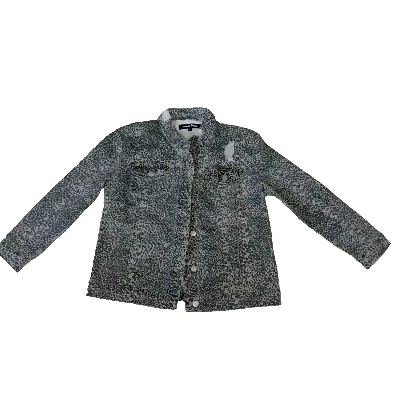 Mason Casual Coats, Jackets & Vests for Women