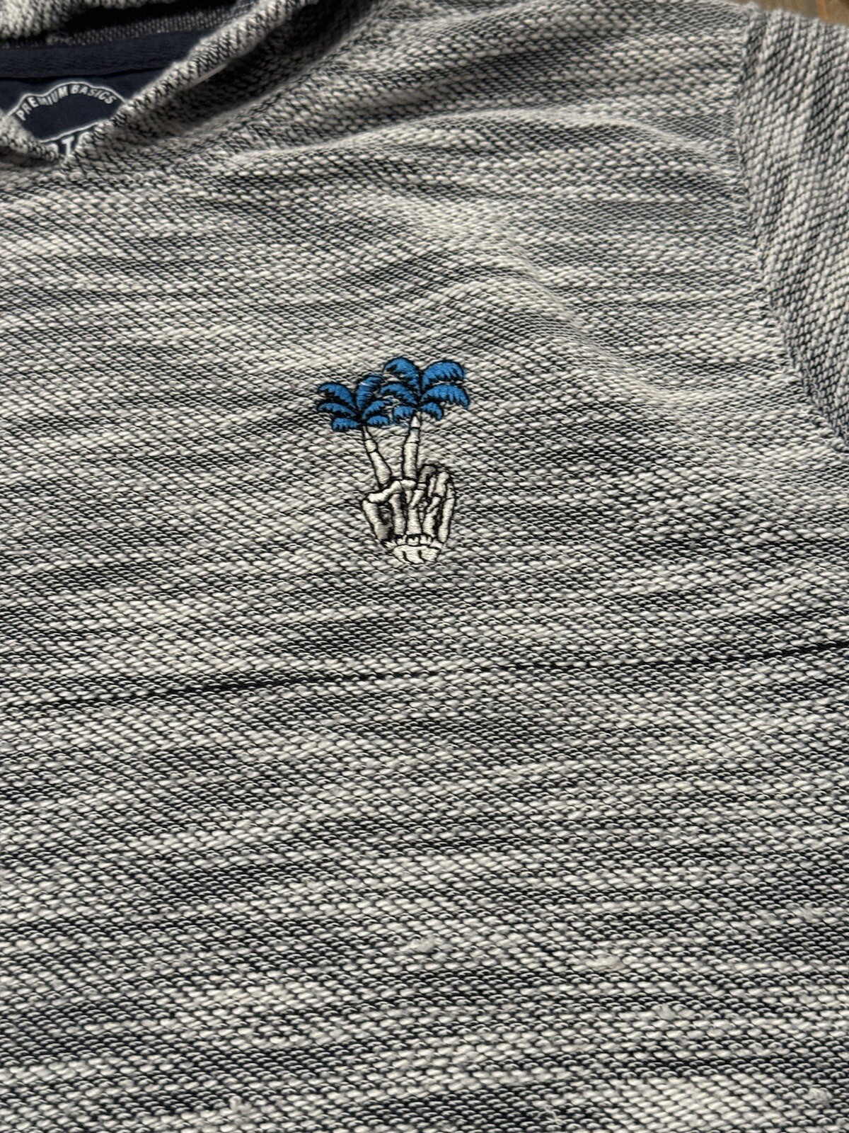 Foto 6 di 10
