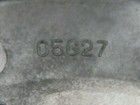 Picture 6 of 6