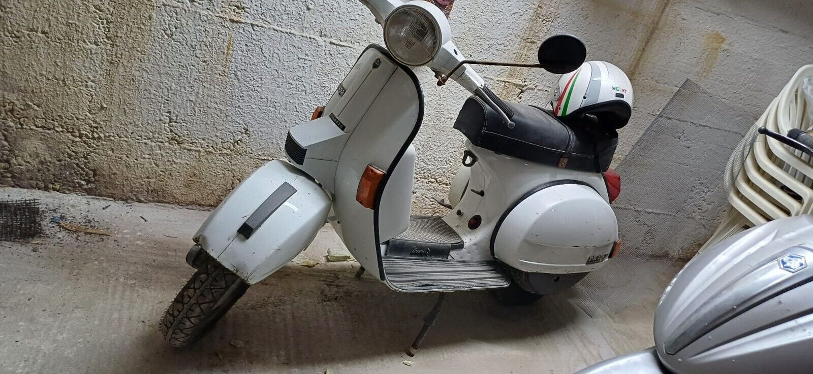 Foto 2 di 5
