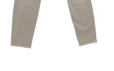 Closed Baker Damen Jeans Hose W26 L26 26/26 grau gerade Regular Stretch-Denim