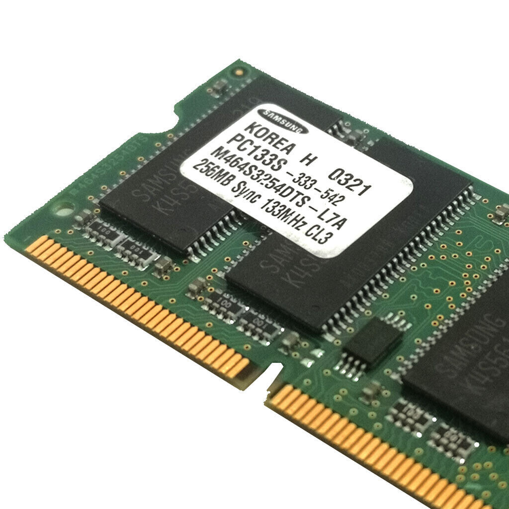 s-l1200.jpg