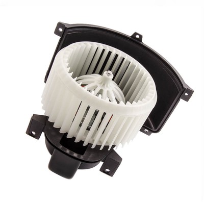 Bisenya Gebläsemotor - Innenraumlüfter Für Citroen & Peugeot