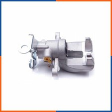 Bremssattel hinten rechts für ALFA ROMEO | 77364990