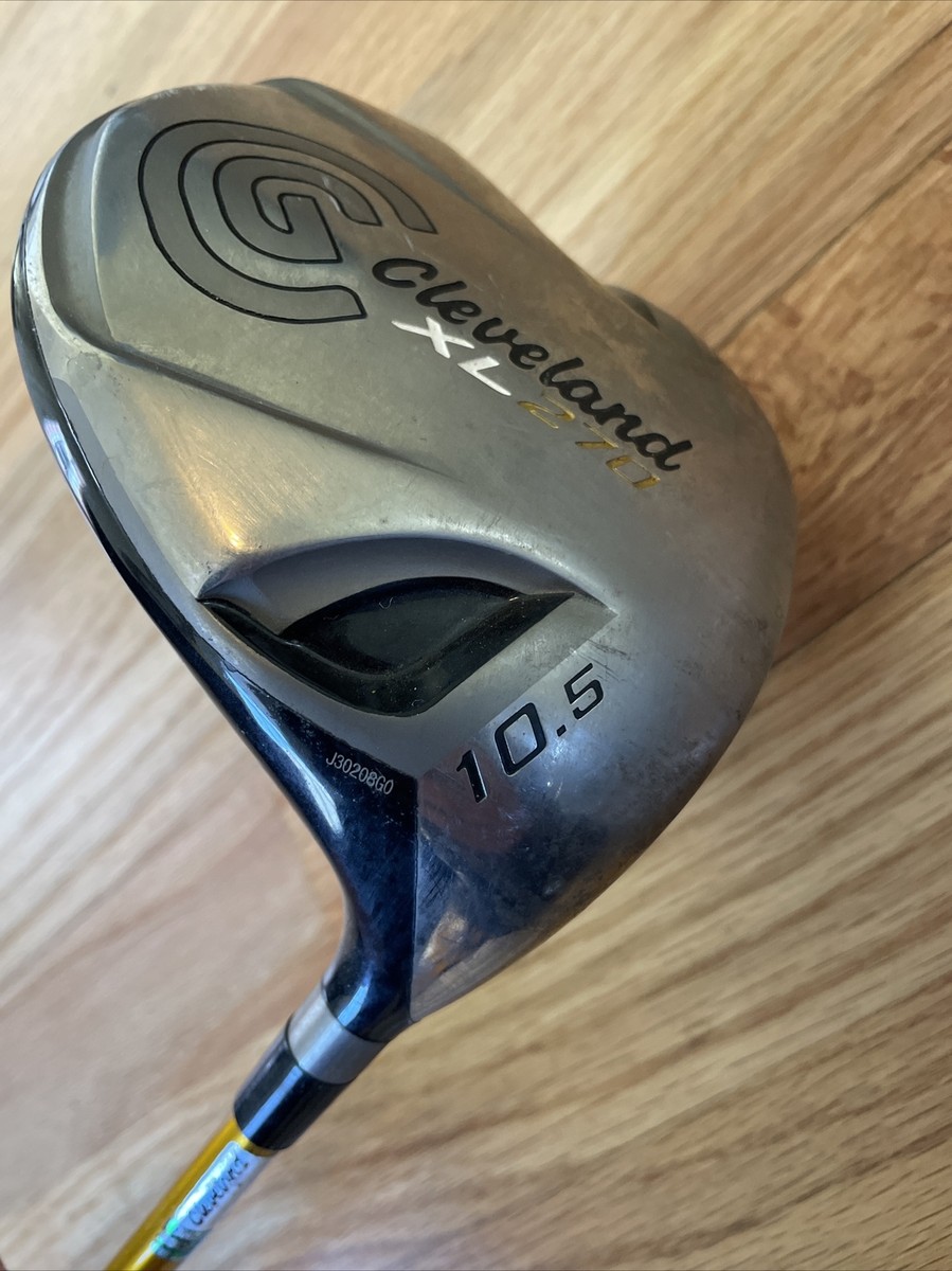 GLIORE+ ドライバー 10.5° _12.JPG?set_id=880000500F