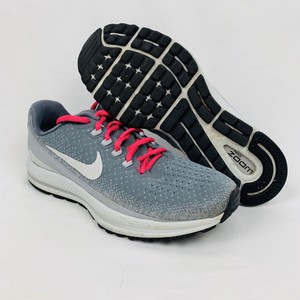 nike air zoom vomero 13 men's