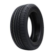 1 New Goodyear Fortera Hl  - P255/65r18 Tires 2556518 255 65 18