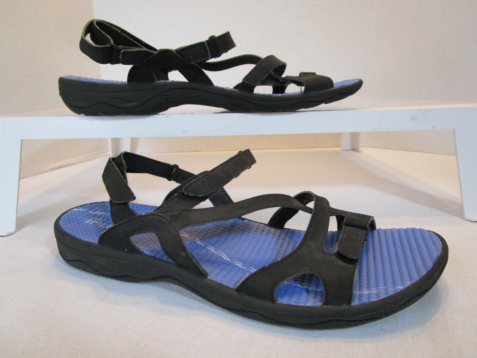 explore24 easy spirit sandals