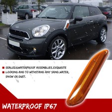 Knipperlicht MINI MINI COUNTRYMAN (R60) | 2010.08-2016.10