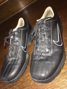 nike sport performance