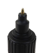 Pintura de Retoque Original Ford KODIAC BROWN MET J1 Código de Color 7261A
