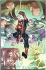 Amazing Spider-Man #6 1:100 John Romita Jr Virgin Variant LGY #900 2022 VF/NM
