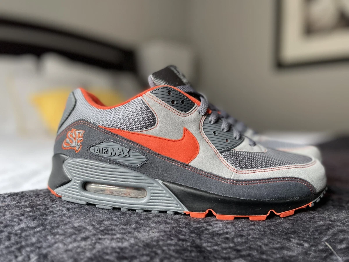 Air max store 90 powerwall