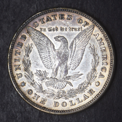 1878 8TF 