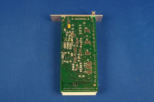 ROI Ram optische OMIS XYZ&OVP Newport ESP 6000 Indexer Boards mit Garantie - Bild 2 von 10