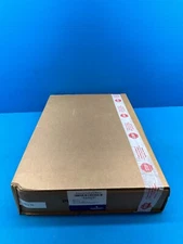 Genuine Emerson Liebert PWA System Interface Control Circuit Board 02-790851-10