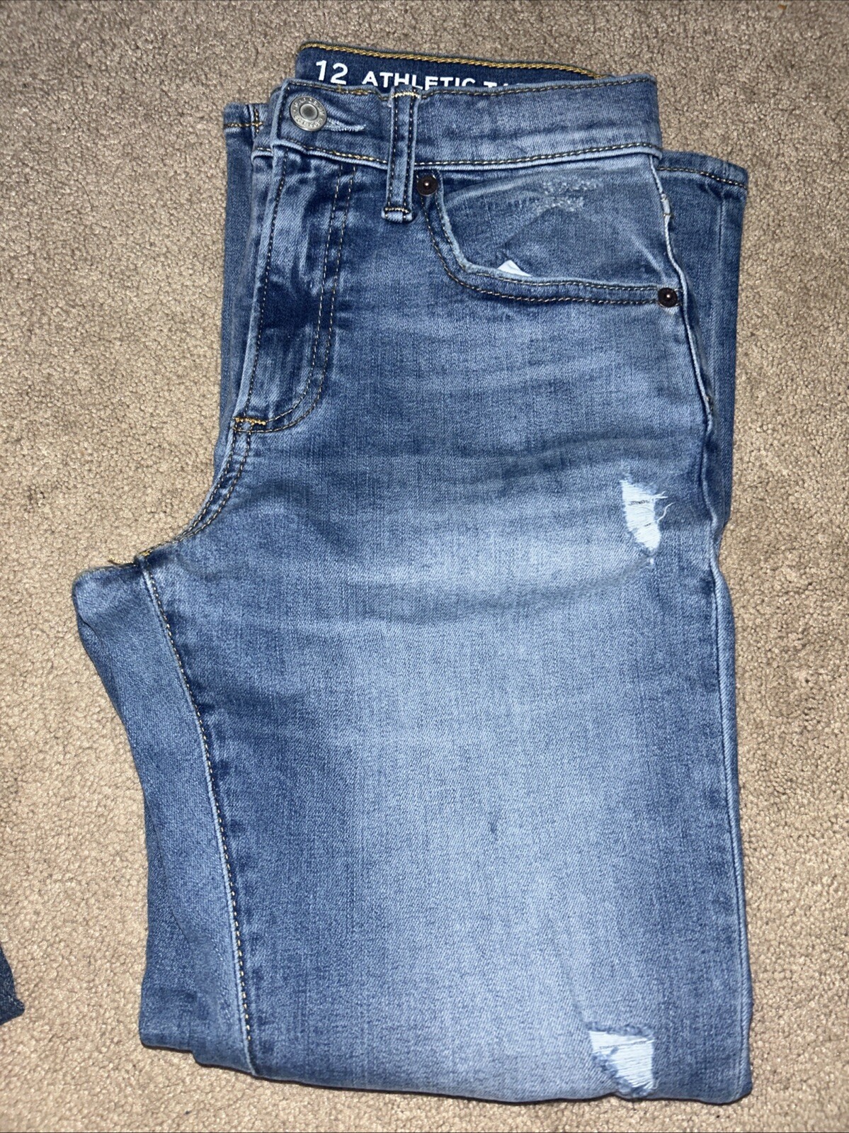 Picture 4 of 5
