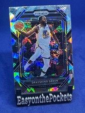 2022-23 panini prizm basketball Prizms & Inserts You Pick