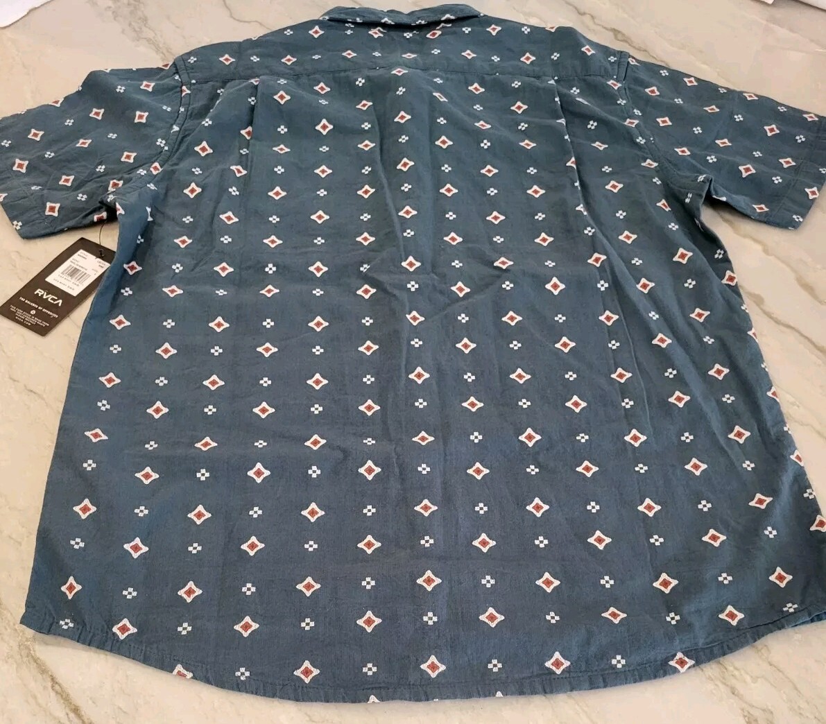 8-Quart Digital Air Fryer